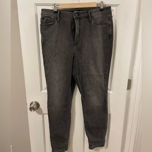 Simply Vera Jeggings